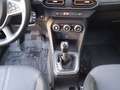 Dacia Jogger 1.6 Hybrid 140 7 posti Extreme Green - thumbnail 10