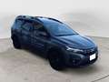 Dacia Jogger 1.6 Hybrid 140 7 posti Extreme Groen - thumbnail 6