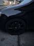 Volkswagen Golf GTI 2,0 DSG GTI - thumbnail 3