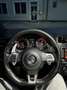 Volkswagen Golf GTI 2,0 DSG GTI - thumbnail 15