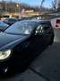 Volkswagen Golf GTI 2,0 DSG GTI - thumbnail 2