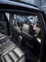 Volkswagen Golf GTI 2,0 DSG GTI - thumbnail 9