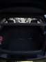 Volkswagen Golf GTI 2,0 DSG GTI - thumbnail 7