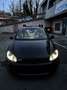 Volkswagen Golf GTI 2,0 DSG GTI - thumbnail 1