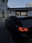 Volkswagen Golf GTI 2,0 DSG GTI - thumbnail 4