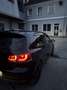 Volkswagen Golf GTI 2,0 DSG GTI - thumbnail 5