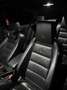 Volkswagen Golf GTI 2,0 DSG GTI - thumbnail 13