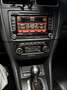 Volkswagen Golf GTI 2,0 DSG GTI - thumbnail 16