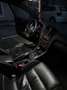 Volkswagen Golf GTI 2,0 DSG GTI - thumbnail 12