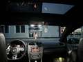 Volkswagen Golf GTI 2,0 DSG GTI - thumbnail 11