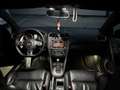 Volkswagen Golf GTI 2,0 DSG GTI - thumbnail 10