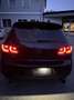 Volkswagen Golf GTI 2,0 DSG GTI - thumbnail 6