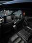Volkswagen Golf GTI 2,0 DSG GTI - thumbnail 8