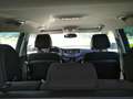 Hyundai TUCSON GO 1,7 CRDi 2WD MT 807e Grau - thumbnail 7
