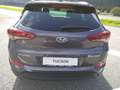 Hyundai TUCSON GO 1,7 CRDi 2WD MT 807e Grau - thumbnail 5