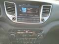 Hyundai TUCSON GO 1,7 CRDi 2WD MT 807e Gris - thumbnail 13
