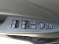 Hyundai TUCSON GO 1,7 CRDi 2WD MT 807e Grau - thumbnail 9