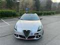 Alfa Romeo Giulietta 1750 t. Quadrifoglio Verde 240cv tct Grigio - thumbnail 3