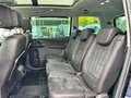 SEAT Alhambra FR Line 2.0 TDI*DSG*7-Sitz*PANOAHK*VOLL Blau - thumbnail 18