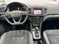 SEAT Alhambra FR Line 2.0 TDI*DSG*7-Sitz*PANOAHK*VOLL Blau - thumbnail 9