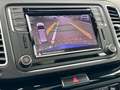 SEAT Alhambra FR Line 2.0 TDI*DSG*7-Sitz*PANOAHK*VOLL Blau - thumbnail 12