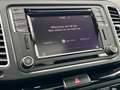 SEAT Alhambra FR Line 2.0 TDI*DSG*7-Sitz*PANOAHK*VOLL Blau - thumbnail 11