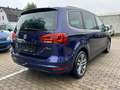 SEAT Alhambra FR Line 2.0 TDI*DSG*7-Sitz*PANOAHK*VOLL Blau - thumbnail 6