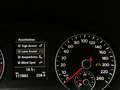 SEAT Alhambra FR Line 2.0 TDI*DSG*7-Sitz*PANOAHK*VOLL Blau - thumbnail 15