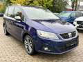 SEAT Alhambra FR Line 2.0 TDI*DSG*7-Sitz*PANOAHK*VOLL Blau - thumbnail 4