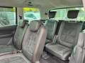 SEAT Alhambra FR Line 2.0 TDI*DSG*7-Sitz*PANOAHK*VOLL Blau - thumbnail 19