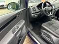 SEAT Alhambra FR Line 2.0 TDI*DSG*7-Sitz*PANOAHK*VOLL Blau - thumbnail 7