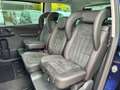 SEAT Alhambra FR Line 2.0 TDI*DSG*7-Sitz*PANOAHK*VOLL Blau - thumbnail 17