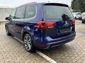 SEAT Alhambra FR Line 2.0 TDI*DSG*7-Sitz*PANOAHK*VOLL Blau - thumbnail 5