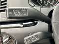 SEAT Alhambra FR Line 2.0 TDI*DSG*7-Sitz*PANOAHK*VOLL Blau - thumbnail 13