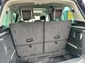 SEAT Alhambra FR Line 2.0 TDI*DSG*7-Sitz*PANOAHK*VOLL Blau - thumbnail 20