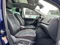 SEAT Alhambra FR Line 2.0 TDI*DSG*7-Sitz*PANOAHK*VOLL Blau - thumbnail 16