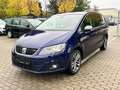 SEAT Alhambra FR Line 2.0 TDI*DSG*7-Sitz*PANOAHK*VOLL Blau - thumbnail 2