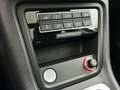 SEAT Alhambra FR Line 2.0 TDI*DSG*7-Sitz*PANOAHK*VOLL Blau - thumbnail 10
