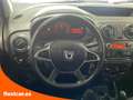 Dacia Dokker 109 cv Blanco - thumbnail 15