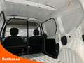 Dacia Dokker 109 cv Blanco - thumbnail 5