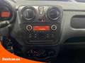 Dacia Dokker 109 cv Blanco - thumbnail 14