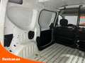 Dacia Dokker 109 cv Blanco - thumbnail 4