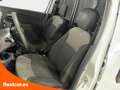 Dacia Dokker 109 cv Blanco - thumbnail 18