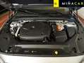 Volvo V90 T8 Inscription Twin AWD Gris - thumbnail 46