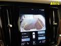 Volvo V90 T8 Inscription Twin AWD Gris - thumbnail 12