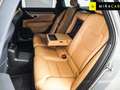 Volvo V90 T8 Inscription Twin AWD Gris - thumbnail 7
