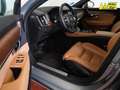 Volvo V90 T8 Inscription Twin AWD Gris - thumbnail 22