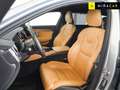 Volvo V90 T8 Inscription Twin AWD Gris - thumbnail 6