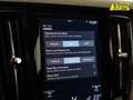Volvo V90 T8 Inscription Twin AWD Gris - thumbnail 13