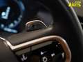Volvo V90 T8 Inscription Twin AWD Gris - thumbnail 24